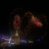 Mellieha Fireworks - Image