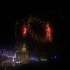 Mellieha Fireworks - Image