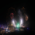 Mellieha Fireworks - Image