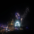 Mellieha Fireworks - Image