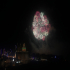 Mellieha Fireworks - Image