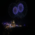 Mellieha Fireworks - Image