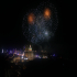 Mellieha Fireworks - Image