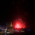 Mellieha Fireworks - Image