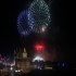 Mellieha Fireworks - Image