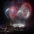 Mellieha Fireworks - Image