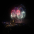 Mellieha Fireworks - Image