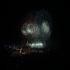 Mellieha Fireworks - Image