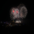 Mellieha Fireworks - Image