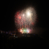 Mellieha Fireworks - Image