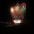 Mellieha Fireworks - Image