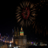 Mellieha Fireworks - Image