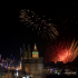 Mellieha Fireworks - Image