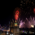 Mellieha Fireworks - Image