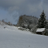 Weissensberg - Winter wonderland - Image