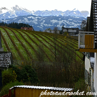 Weissensberg - Countryview - Image