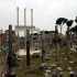 Rome - Trajans Forum - Image