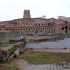 Rome - Trajans Forum - Image