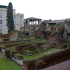 Rome - Backyard findings _ Image