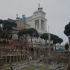 Rome - Imperial Forums - Image