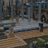 Rome - Trajans Forum - Image