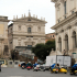 Rome - City Center - Image