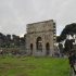 Rome - Arch of Constantine - Image