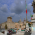 Rome - Piazza Venezia - Image