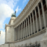 Rome - Altare della Patria - Image