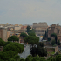 Rome - City Center - Image