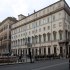 Rome - Chigi Palace - Image