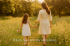 Mother’s Day Card – Image