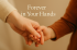Mother’s Day Card – Image