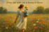 Mother’s Day Card – Image
