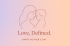 Mother’s Day Card – Image