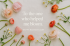 Mother’s Day Card – Image