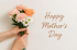 Mother’s Day Card – Image