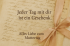 Muttertagskarte – Vintage - Image