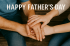 Father’s Day Card – Image