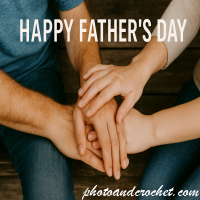 Fathers Day