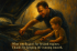 Father’s Day Garage Scene – Image