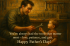 Mechanic Father’s Day Card – Image