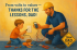 Electrician Father’s Day Card – Image