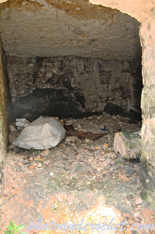 Mellieha - L-Għar u Casa - Image