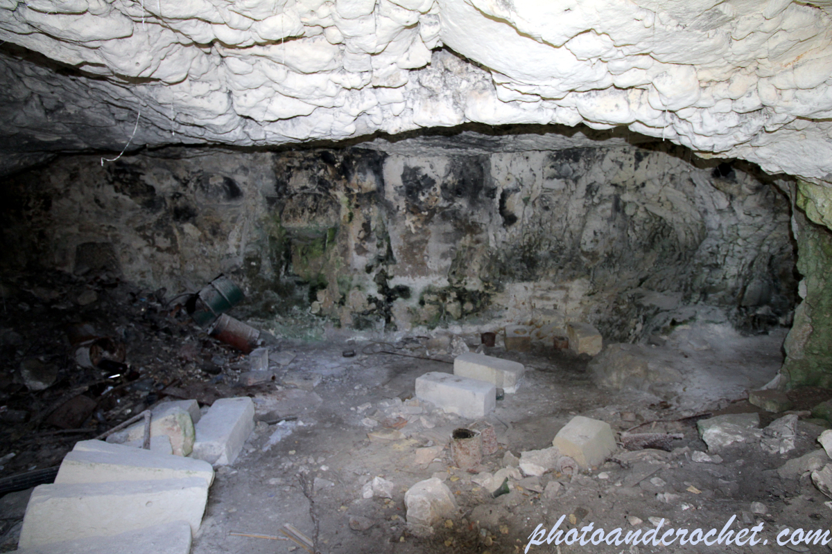 Mellieha - L-Għar u Casa - Image