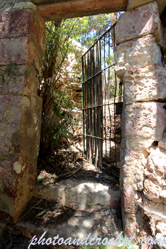 Mellieha - L-Għar u Casa - Image