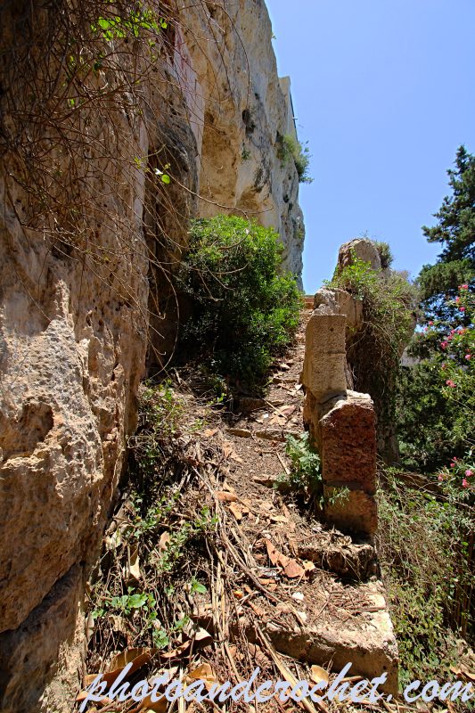 Mellieha - L-Għar u Casa - Image