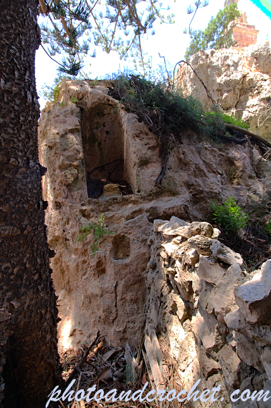 Mellieha - L-Għar u Casa - Image