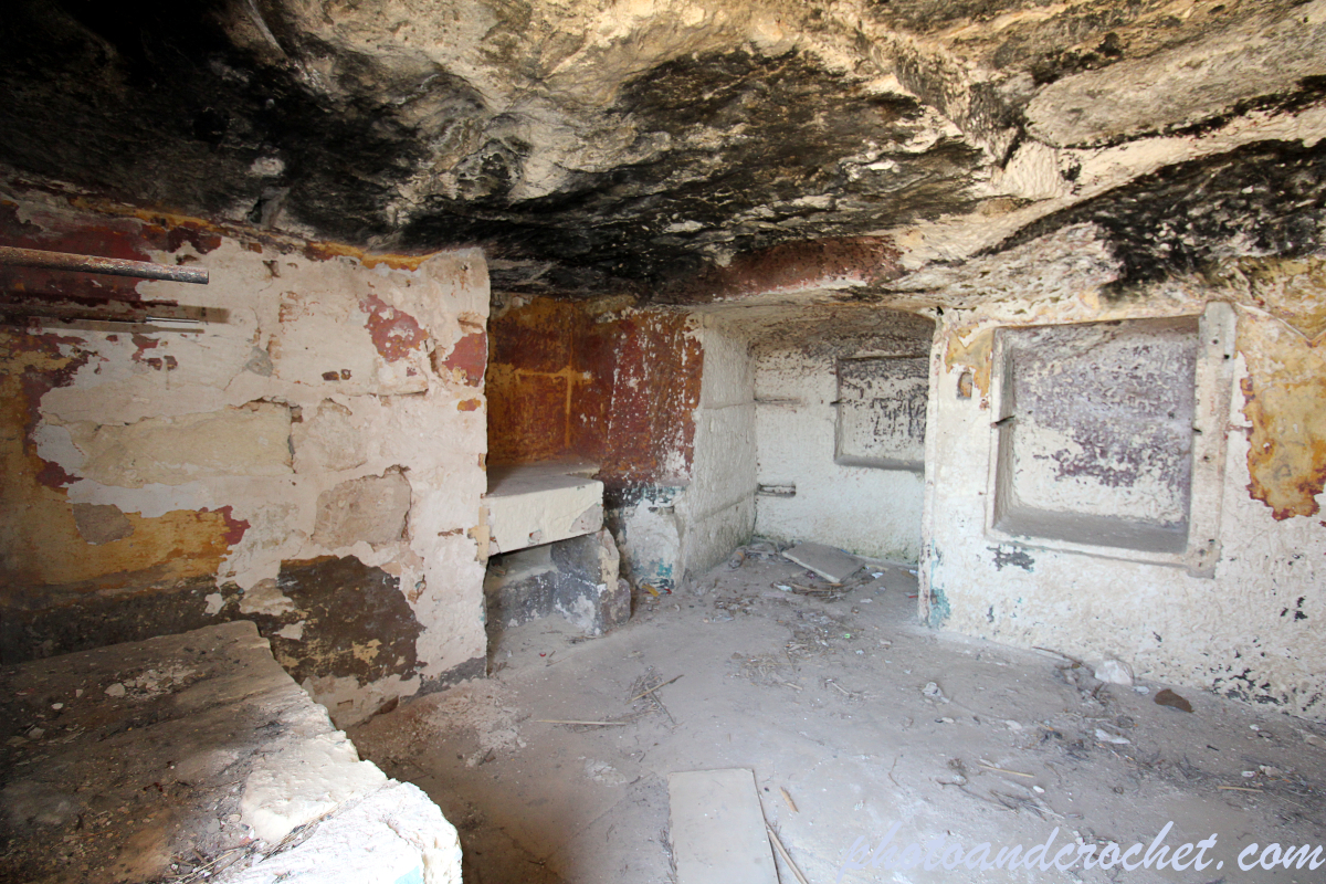 Mellieha - L-Għar u Casa - Image