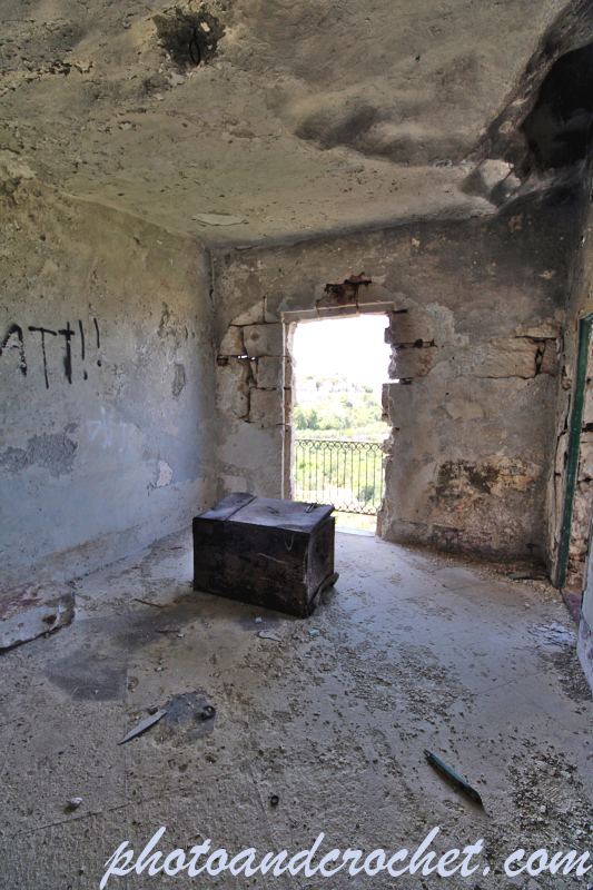 Mellieha - L-Għar u Casa - Image